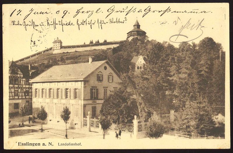 File:ES Landolinshof 1909.jpg