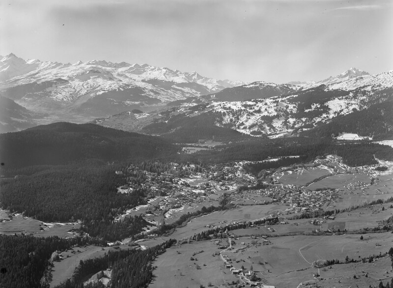 File:ETH-BIB-Flims-LBS H1-029173.tif