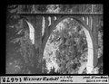 ETH-BIB-Wiesener Viadukt vom linken Ufer abwärts-Dia 247-14675.tif
