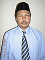 dr. H. Erli Suparli Adiwikarta, MM, periode 2008-...