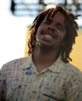 Thumbnail for Earl Sweatshirt