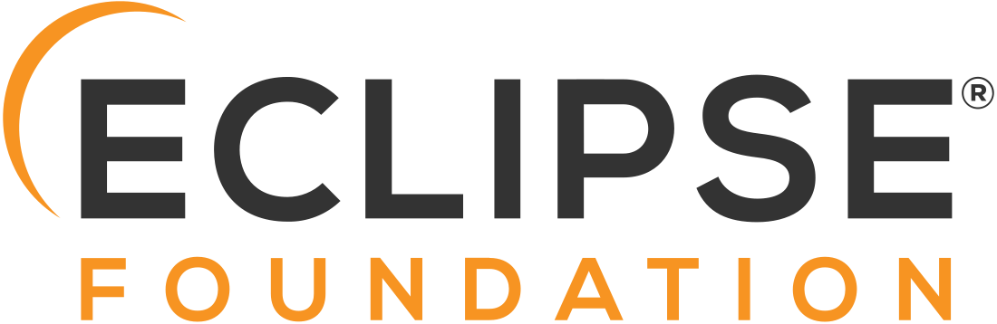 Eclipse Foundation