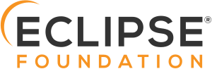 Eclipse Foundation Logo.svg