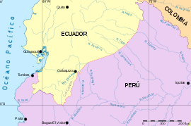 Ecuador-Peru-Frontera.svg