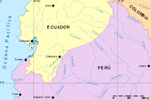 Ecuador-Peru-Frontera.svg