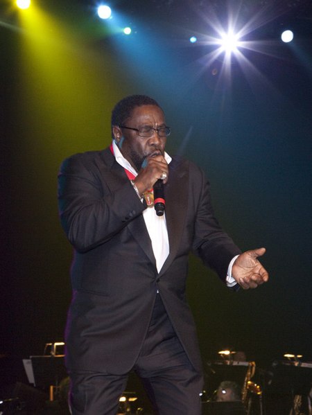 File:Eddie Levert.jpg