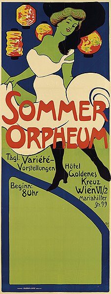 File:Edmund Edel - Sommer Orpheum, 1903.jpg