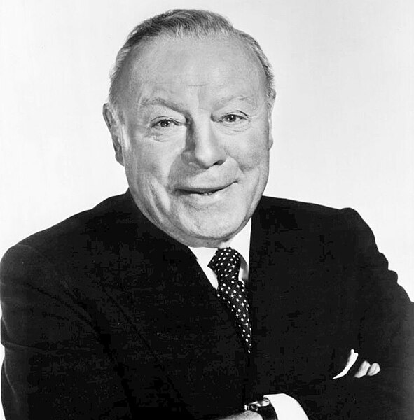 File:Edmund Gwenn 1953 (cropped).jpg