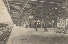 File:Eindhoven_Centraal_Station.PNG