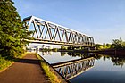 Genthin-Jerichow railway bridge.jpg