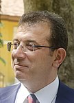 Ekrem Imamoglu June 8 2022.jpg