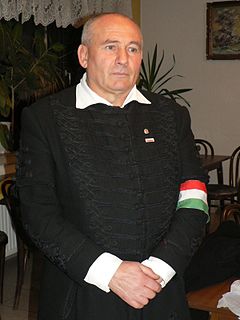 György Ekrem-Kemál