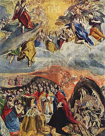 El Greco 056