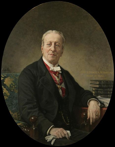 File:El duque de Rivas (Federico de Madrazo).JPG