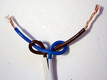 Electrician knot.jpg