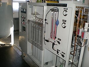 Electrolyser, front, A.jpg