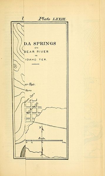 File:Eleventh annual report of the United States Geological and Geographical Survey of the Territories BHL40377369.jpg