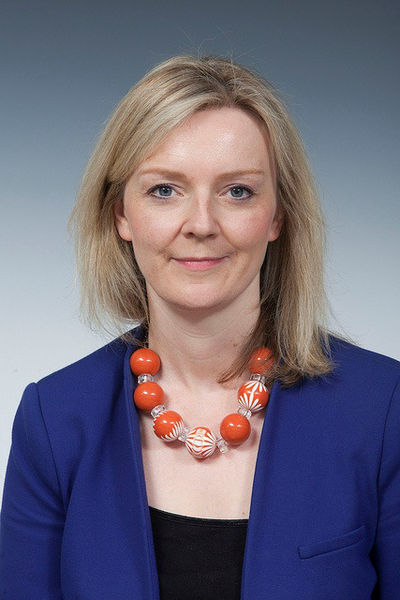 File:Elizabeth truss2014.jpg