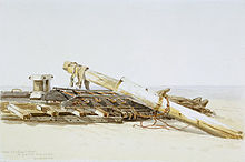 The wreck of Ellen Southard Ellen Southard 1875.jpg