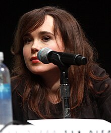 Ellen Page by Gage Skidmore.jpg