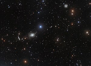 Elliptical elegance NGC 5018.jpg