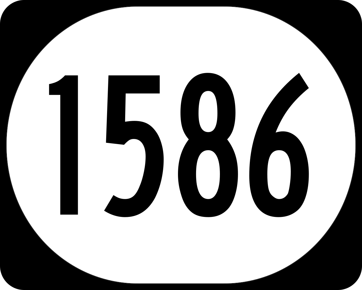 1586. 1586 Число. 1586 Логотип. 1586 Рестик. 1586 Цифра.