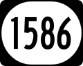 File:Elongated circle 1586.svg