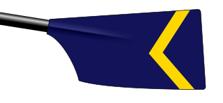 Emanuel School Boat Club