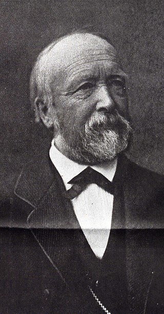 <span class="mw-page-title-main">Adolf Reichel</span> German-Swiss composer (1820–1896)