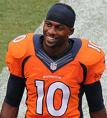 Emmanuel Sanders 2014.JPG