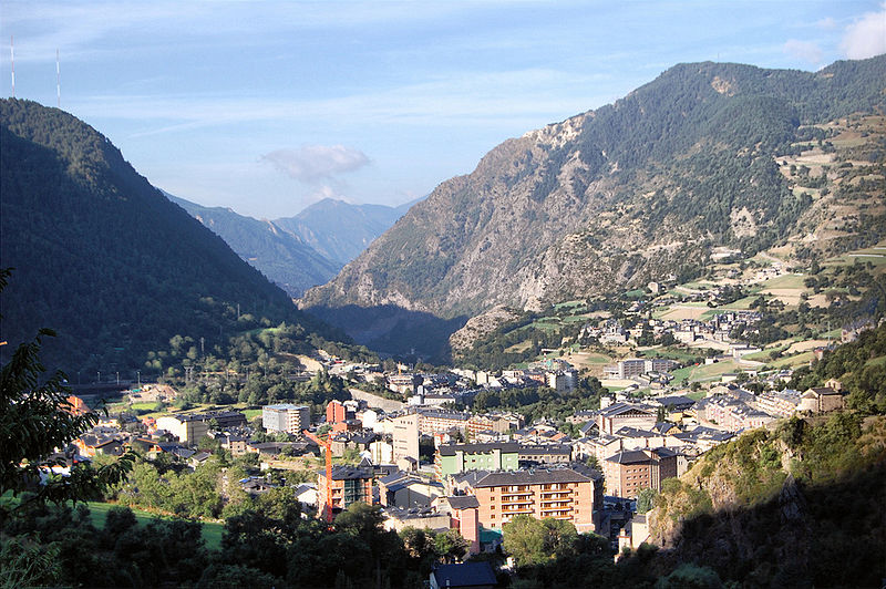 File:Encamp(Andorra).jpg