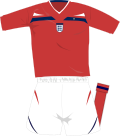 Thumbnail for File:England away kit 2008.svg