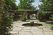 View of the English Garden Fountain Englishgarden.jpg