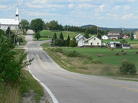 Moffet (Quebec)