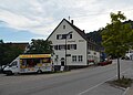 wikimedia_commons=File:Epfendorf, Gasthaus Adler.jpg