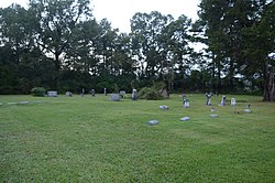 Ephesus Cemetery.jpg