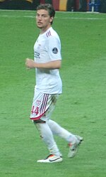 Erhan Güven Sivasspor.JPG