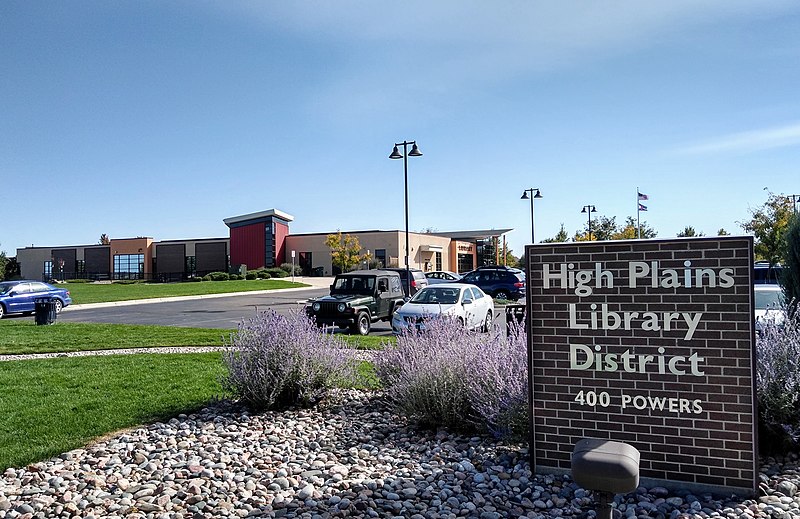 File:Erie Colorado Public Library 01.jpg