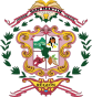 Escudo Región San Martín.svg