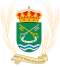 Escudo d'armas