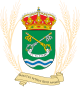 Герб муниципалитета Сан-Педро-дель-Арройо