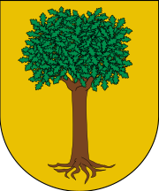Escudo de Arruazu.svg