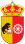 Escudo de Berlanga de Duero.svg