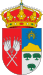Escudo de Calvarrasa de Arriba.svg