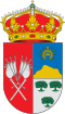 Escudo de Calvarrasa de Arriba.svg