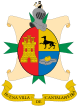 Escudo de Cantalapiedra.svg
