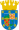Coat of arms of Conchalí