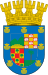Escudo de Conchalí.svg