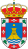 Escudo de Corullón (León).svg
