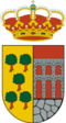 Escudo d'armas